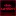 Diskunion.net Favicon