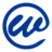 Diskuteri.eu Favicon