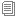 Dislam.org Favicon