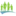 Disleksidernegi.com Favicon