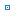 Dislyget.ru Logo