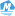 Dismabe.com Favicon