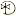 Dismalax.com Favicon