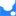 Dismall.com Favicon