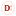Dismalriver.com Favicon