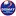 Dismay.band Logo