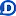 Dismoi.io Favicon