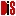 Disnab.ru Favicon