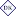 Disnakerja.com Favicon