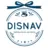 Disnav.com Logo