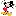 Disney-Store.com.ua Favicon