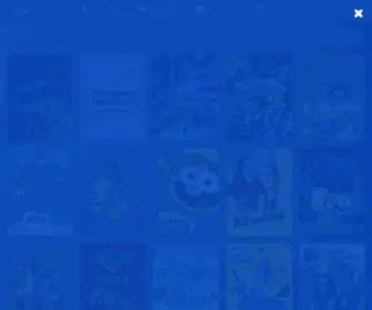 Disney1.com(Watch Disney Channel Shows) Screenshot