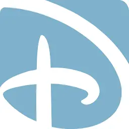 Disneyadvertising.com Logo