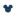 Disneyagentesdeviagens.com.br Logo