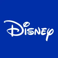 Disney.com.my Favicon