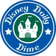 Disneydailydime.com Favicon