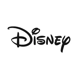 Disney.jp Favicon