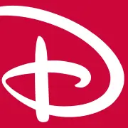 Disneyjr.com Favicon