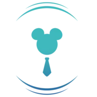 Disneylandparis-Business.com Favicon