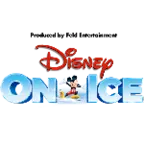 Disneyonice.rs Favicon