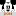 Disneypass.jp Favicon