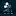 Disneytvanimation.com Favicon