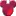 Disneyuniverse.net Favicon