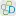 Disoft.ec Favicon