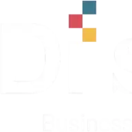 Disoft.it Logo