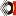 Disolutions.net Favicon