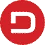 Dison.it Logo