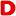 Disons.fr Favicon