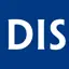 Disop.es Logo