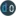 Disorient.de Favicon