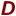 Dispafilm.com.br Logo