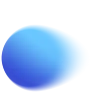 Dispal.com Logo
