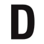 Disparate.com.br Favicon