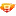 Disparo.cl Favicon