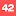 Dispatch42.school Favicon