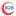 Dispatchb2B.com Favicon