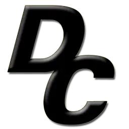 Dispatchcommodity.com Favicon
