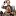 Dispatchesfromthefuture.com Favicon
