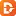 Dispatchit.com Logo