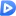Dispcam.com Logo