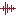 Dispeak.com Favicon
