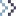Dispendix.com Favicon