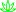 Dispensefirst.com Favicon