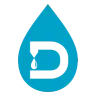 Dispensetech.com Favicon