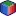Displaycalibrations.com Favicon