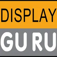 Displayguru.co.th Favicon